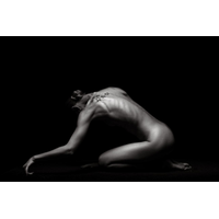 phnaf (5678)-aLESsH31sDLG9TEMIy6kxzHZks8fQ4Bg.jpg